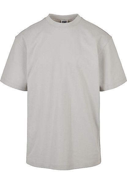URBAN CLASSICS T-Shirt Urban Classics Herren günstig online kaufen