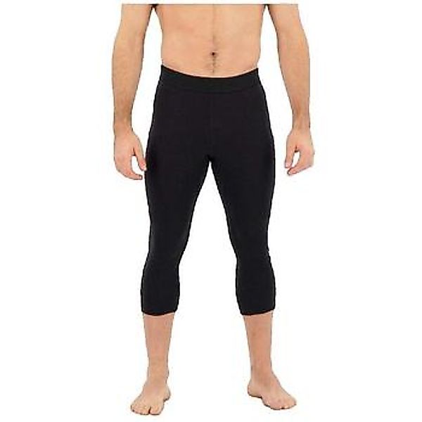 adidas  Strumpfhosen Legging  Terrex Xperior Merino 260 günstig online kaufen