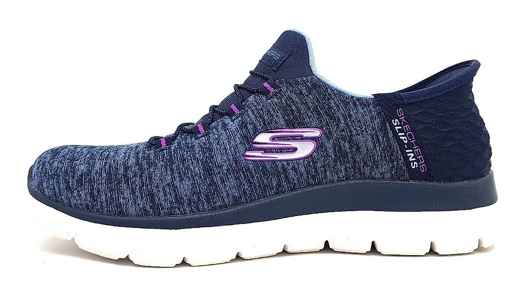 Skechers Trainingsschuh Trainingsschuh günstig online kaufen