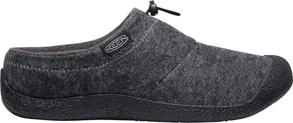 Keen HOWSER III SLIDE Slip-On Sneaker günstig online kaufen