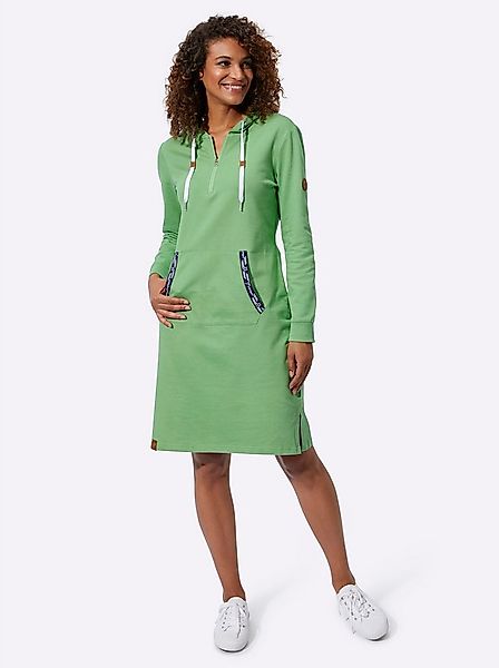 Witt Jerseykleid Jerseykleid . günstig online kaufen