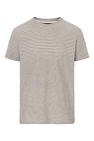 Joop! Herren Rundhals T-Shirt CORNELIO - Regular Fit günstig online kaufen