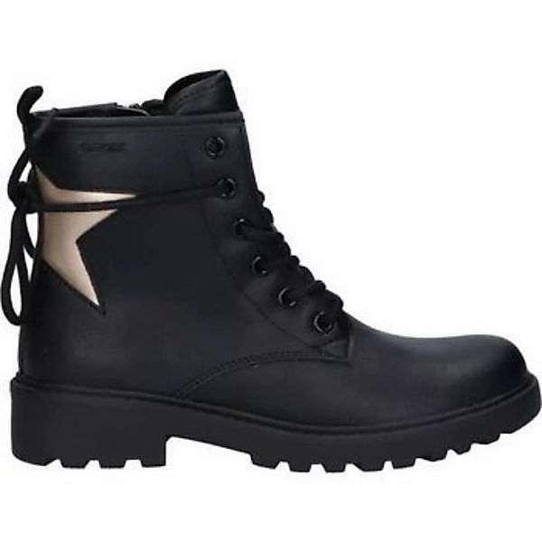 Geox  Stiefel J9420G 054AJ CASEY günstig online kaufen