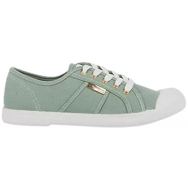 Les Tropéziennes par M Belarbi  Sneaker Baskets günstig online kaufen