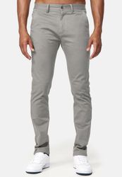 Giani 5 Chinohose ACTIVE Giani5 günstig online kaufen