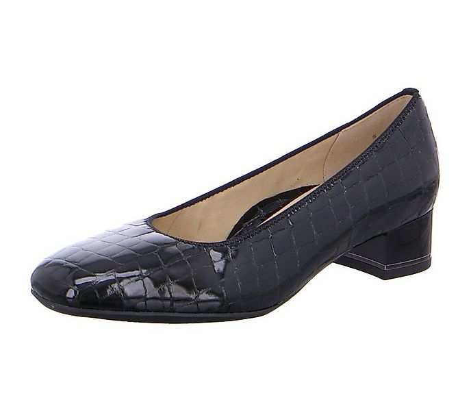 Ara Graz Slipper günstig online kaufen