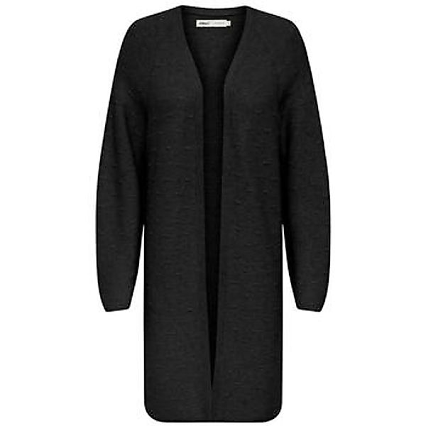 Only  Pullover - günstig online kaufen