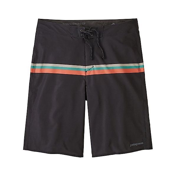 Patagonia Shorts Patagonia M Hydropeak Boardshorts 21" Herren günstig online kaufen