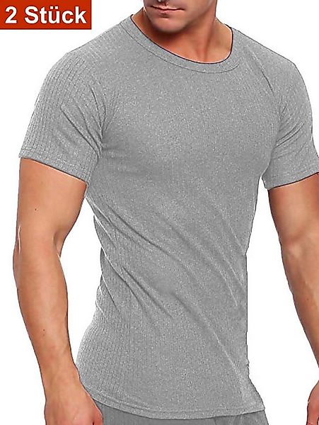 Cocain underwear Thermounterhose Lange warme Ski Thermo Unterwäsche lange U günstig online kaufen