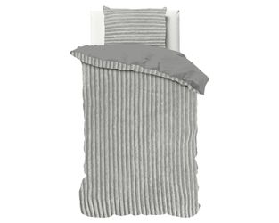 Sitheim-Europe Bettwäsche RIPPE Bettwäsche-Set Bettbezug & günstig online kaufen