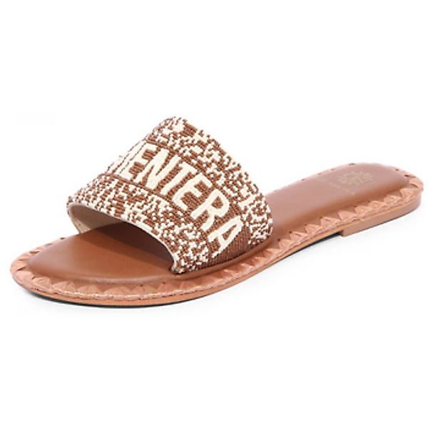 De Siena  Pantoffeln - günstig online kaufen