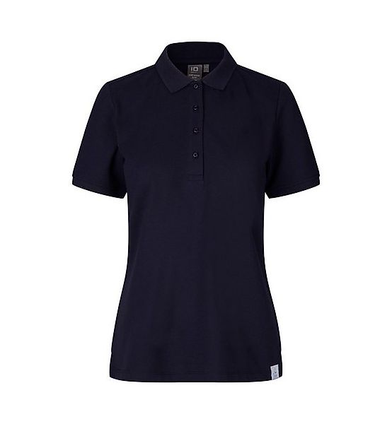 Pro Wear by ID Poloshirt care günstig online kaufen