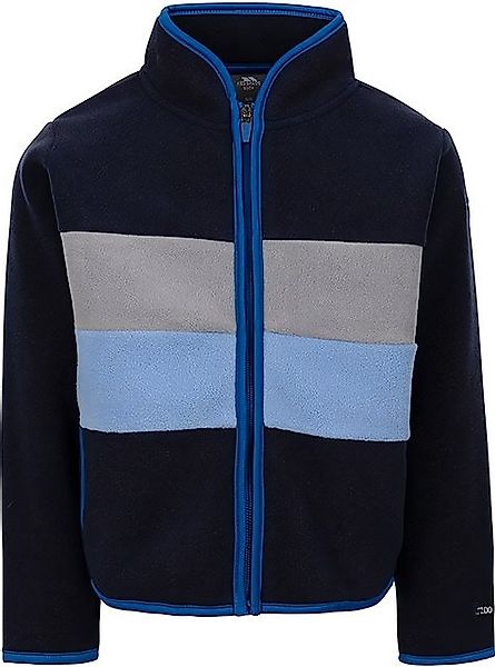 Trespass Fleecejacke Fareham Fleece günstig online kaufen