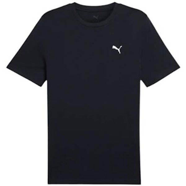 Puma  T-Shirt 68254216 günstig online kaufen