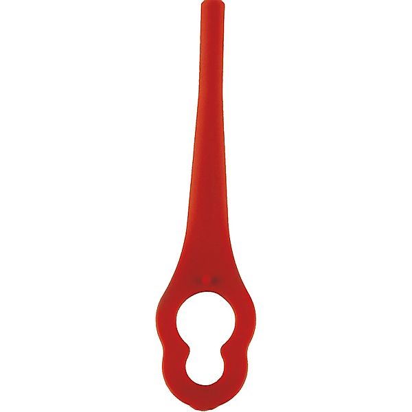 Einhell Akku-Rasentrimmer Einhell Rasentrimmer Ersatzmesser 50-er Box PXC A günstig online kaufen