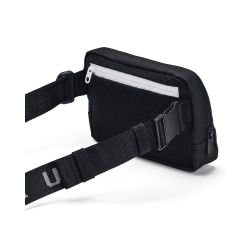 Under Armour® Umhängetasche Under Armour Gürtel- günstig online kaufen
