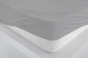 Primera Spannbettlaken ""Max - Der Teamplayer"" FAMILIENHELD mit einem sich günstig online kaufen