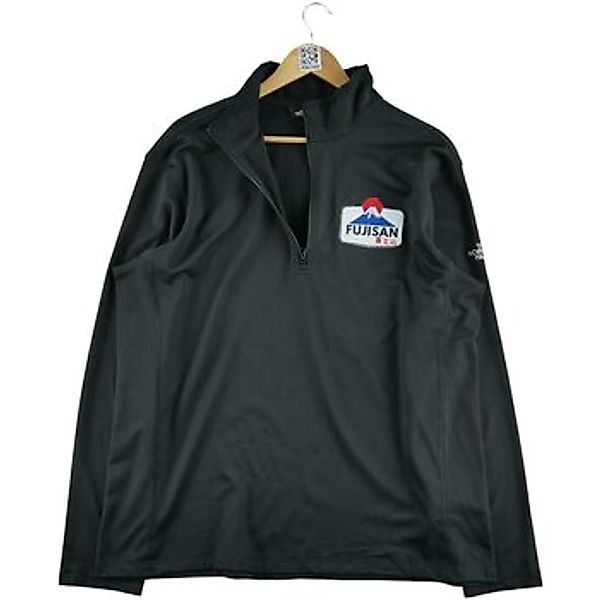 The North Face  Fleecepullover 278280 günstig online kaufen