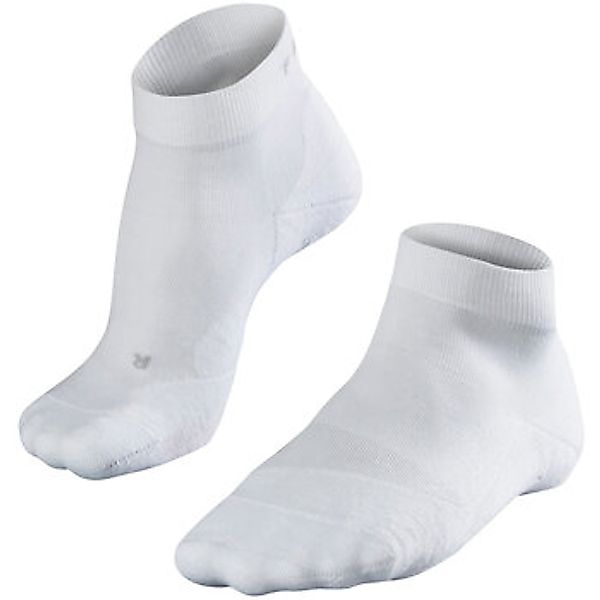 Falke  Socken Chaussettes  GO2 Short günstig online kaufen