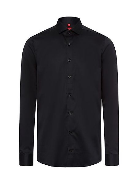 Finshley & Harding Businesshemd günstig online kaufen