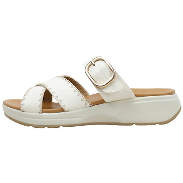 Limma  Sandalen AYRES günstig online kaufen