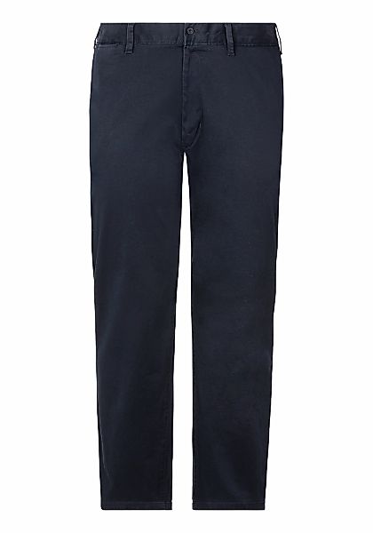 Tommy Hilfiger Big & Tall Chinohose "BT-DENTON CHINO SATIN-B" günstig online kaufen