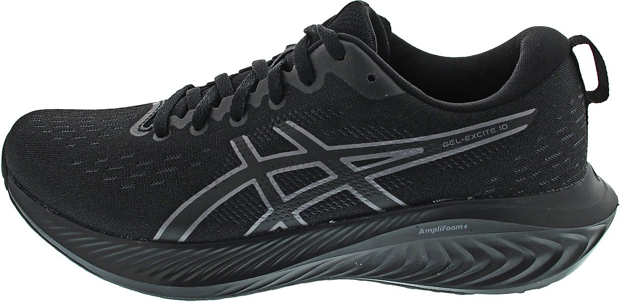 Asics Laufschuh günstig online kaufen