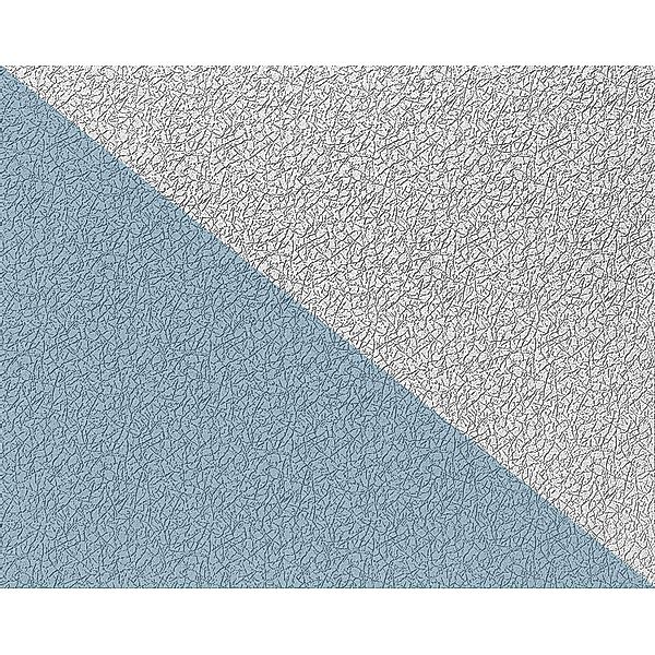 EDEM 80306BR70 Xxl Stabile Vliestapete Putz-Optik zum Überstreichen 25,05 m günstig online kaufen