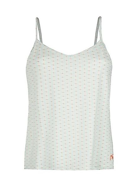 Short Stories Pyjamaoberteil SHORT STORIES 621691 Top günstig online kaufen