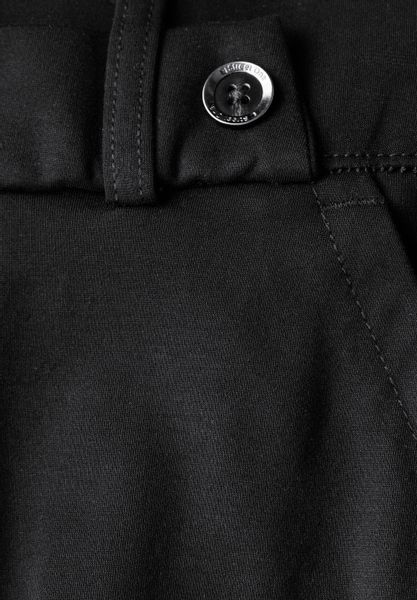 STREET ONE Chinos günstig online kaufen