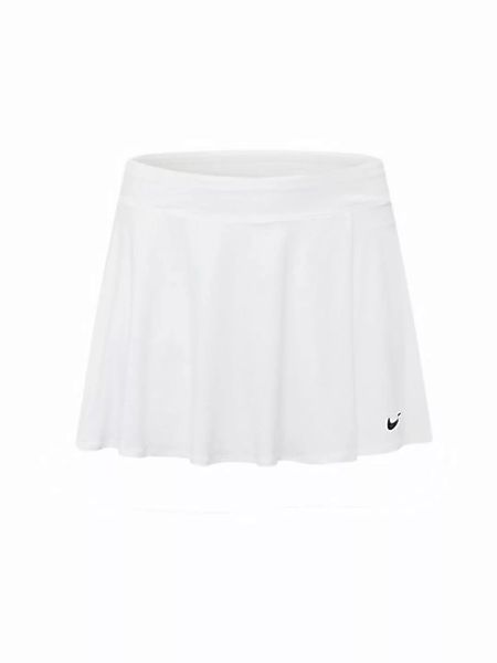 Nike Sportswear Minirock (1-tlg) Weiteres Detail günstig online kaufen