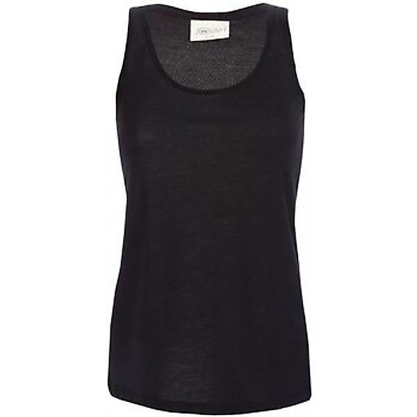 Joyah  Tank Top Tops / T-shirts--FRAU günstig online kaufen