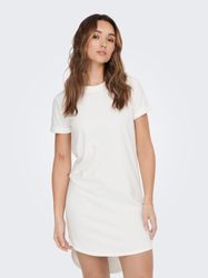 JDY Jerseykleid JDYIVY S/S DRESS JRS günstig online kaufen