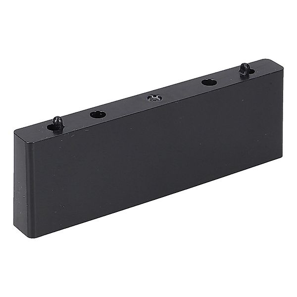 easyPART Griff wie Amica 8065196 Türgriff günstig online kaufen