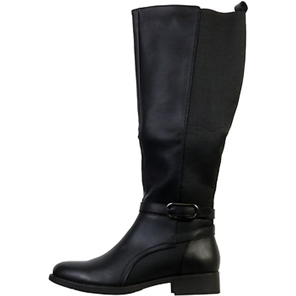 Super Mode  Damenstiefel 272196 günstig online kaufen