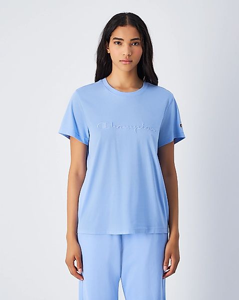Champion T-Shirt günstig online kaufen