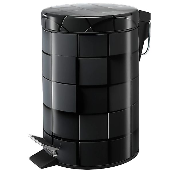 SANILO Kosmetikeimer Cube günstig online kaufen