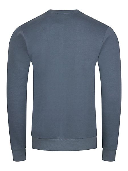 riverso Sweatshirt Herren Rundhals Pullover RIVPhillip günstig online kaufen