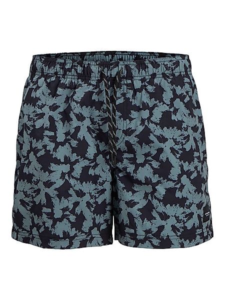 Jack & Jones Badehose JPSTMAUI JJSWIM günstig online kaufen