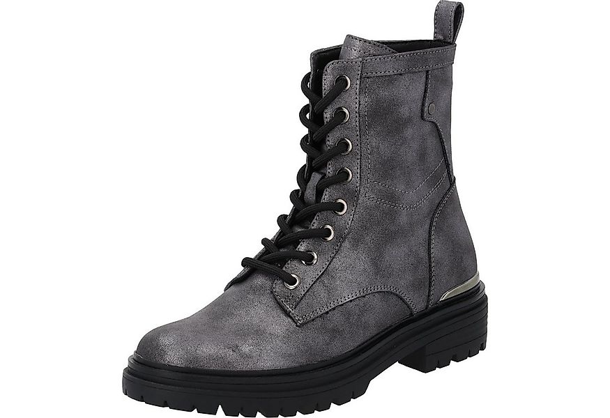 Palado Sthede Stiefel günstig online kaufen