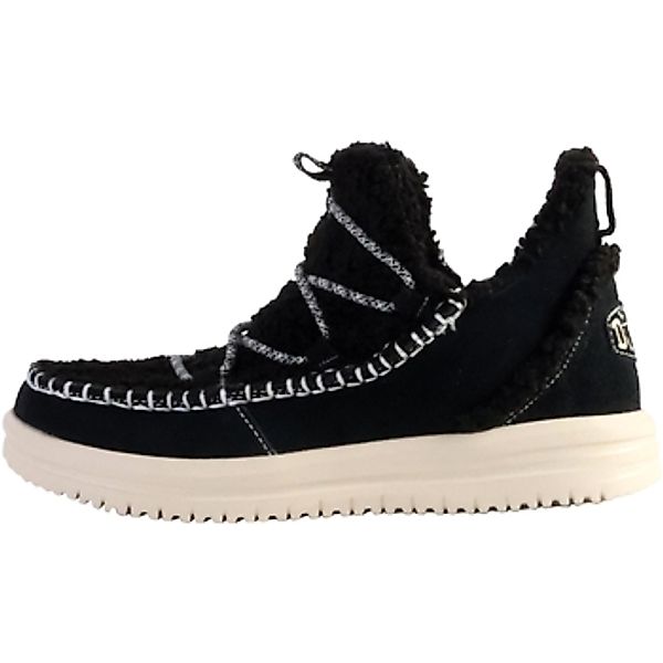 HEYDUDE  Sneaker 246761 günstig online kaufen
