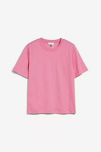 Cinque T-Shirt CITANA günstig online kaufen