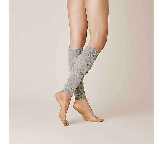 KUNERT Beinstulpen Liz (1-St) Stulpen aus 97 % Baumwolle günstig online kaufen