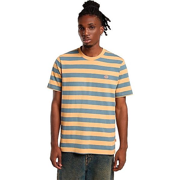 Dickies T-Shirt RIVERGROVE TEE RIVERGROVE TEE günstig online kaufen
