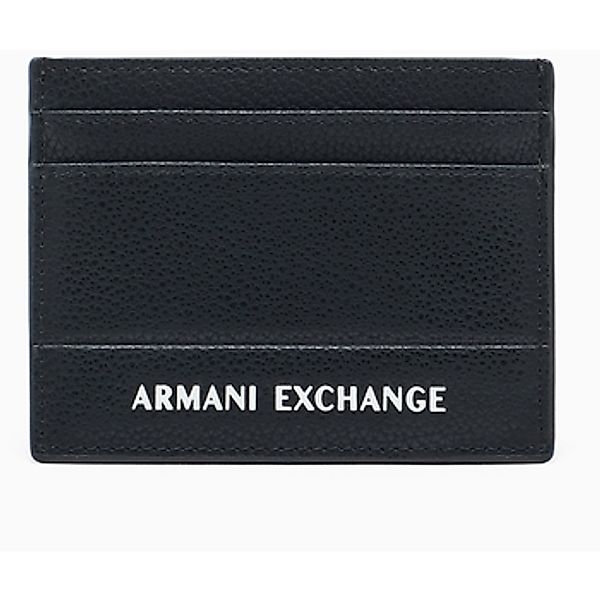 EAX  Geldbeutel XM000169AF17217 günstig online kaufen