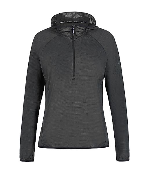 Rukka Trainingsshirt "Rukka Trikothemd MAAKALA" günstig online kaufen