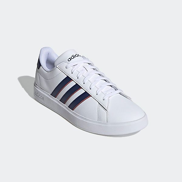 adidas Sportswear GRAND COURT CLOUDFOAM COMFORT günstig online kaufen