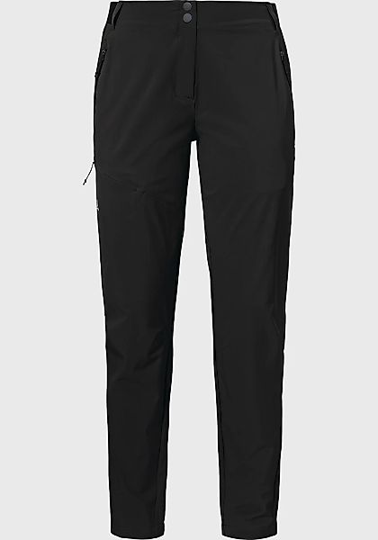 Schöffel Outdoorhose "Pants Style Blaustein WMS" günstig online kaufen