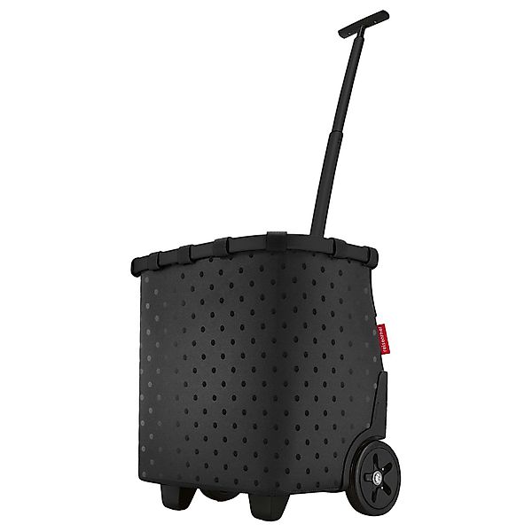 REISENTHEL® Einkaufstrolley, 40 l günstig online kaufen