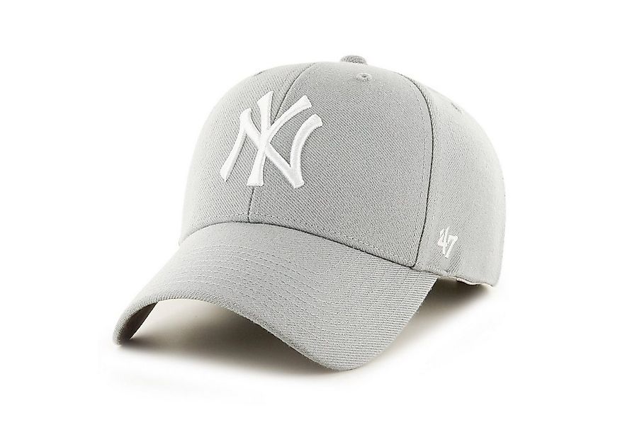 '47 Brand Baseball Cap MLB New York Yankees günstig online kaufen